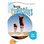 Texas Curiosities, 3rd: Quirky Characters, Roadside Oddities & Other Offbeat Stuff (Curiosities Series)