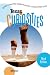 Texas Curiosities, 3rd: Quirky Characters, Roadside Oddities & Other Offbeat Stuff (Curiosities Series)