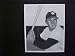 Harmon Killebrew Washington Senators 1948 Bowman Style Baseball Card