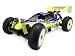 Hot Bodies Lightning 2 Sport 1/8 Buggy Ready to Run
