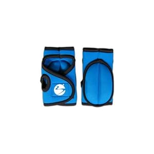 Beachbody Weighted Gloves