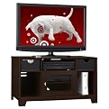 Serenity TV Stand
