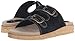 Sbicca Women's Illia Flat, Sandal