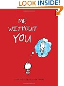 Me without
