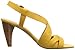 Nine West Women's Minerva Dress Sandal