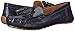 Nine West Women's Beekley Leather Ballet Flat