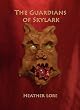 The Guardians of Skylark