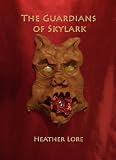 The Guardians of Skylark