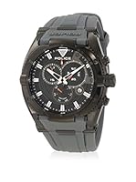 Police Reloj de cuarzo Man Raptor 44 mm