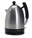 James Martin by Wahl Cordless Kettle ZX553