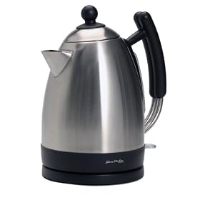 James Martin by Wahl Cordless Kettle ZX553