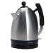 James Martin by Wahl Cordless Kettle ZX553