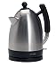 James Martin by Wahl Cordless Kettle ZX553