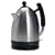 James Martin by Wahl Cordless Kettle ZX553