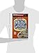 Kellogg's Frosted Mini Wheats Original, 24 Ounce Box