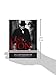 The Last Lion: Winston Spencer Churchill, VOLUME TWO: Alone, 1932-1940
