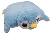 Cushie Pals Pillow Pet Penguin