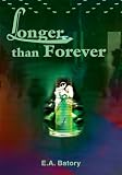 Longer than Forever