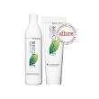 Biolage Hydratherapie Shampoo & Conditioning Balm Duo