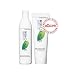 Biolage Hydratherapie Shampoo & Conditioning Balm Duo