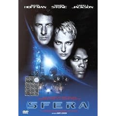 Sfera