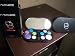 MAC HELLO KITTY 10 COLOR COMPACT