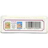 Colora Cotton Muslin Strips 3