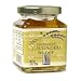 Honey and Spreads