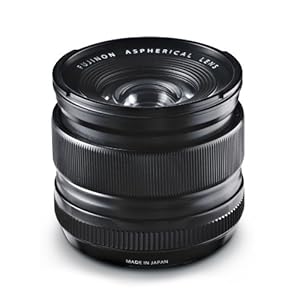 FUJIFILM XF��� FUJINON F XF14mm F2.8 R ñ���� ���� F XF14MM F2.8 R