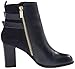 Kenneth Cole REACTION Women's Cross Night Boot