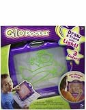 Glodoodle Board Assortment