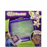 Glodoodle Board Assortment