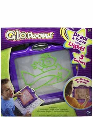Click to see more detail Glodoodle Board Assortment,cheap Glodoodle Board Assortment