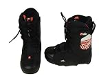 Head Classic Snowboard Boots, Mens 8.5, “2011″, New! thumbnail