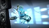 Little Big Planet 2