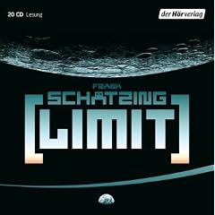 Limit