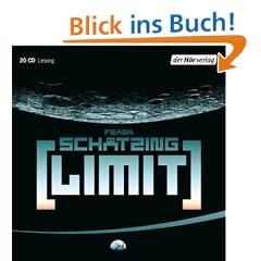 Limit
