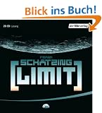 Limit