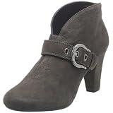 Geox Donna Marian Boots femme