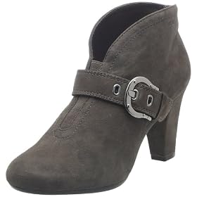 Geox Donna Marian Boots femme