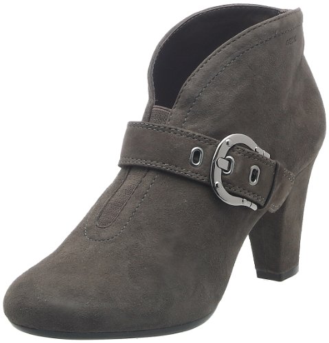 Geox Marian D13N3Q00021C9002 Damen Stiefel