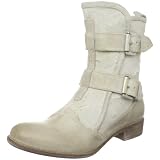 Boutique 9 Womens Galeea Boot