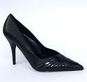 Garage Shoes - Delphi - Women's High Heel Shoe