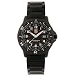 Luminox Men's Black Ops Watch 8402