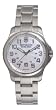 Victorinox Swiss Army Women's 241365 Officers Ladies Mother-of-Pearl Dial Watch