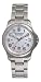 Victorinox Swiss Army