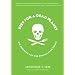 Diet for a Dead Planet: Big Business and the Coming Food Crisis