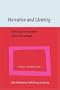 Narrative and Identity: Studies in Autobiography, Self and Culture (Studies in Narative, Volume 1)