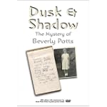 Dusk & Shadow - The Mystery of Beverly Potts