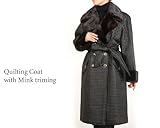 y~NĒlz~Ng~OLeBOR[g@ubN(No.6219-1)